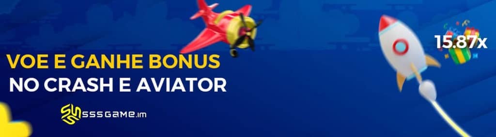 sudoku swordfish explained
